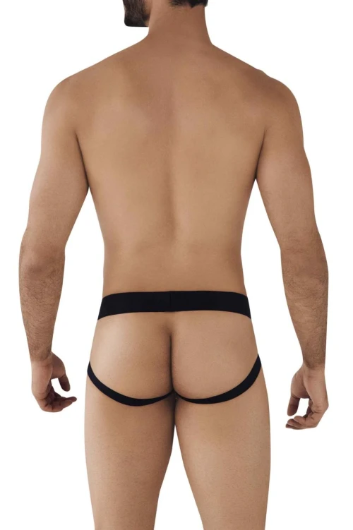 Clever_0803_Black_2_866x.webp