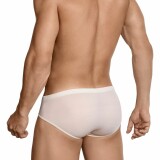 Clever_5373_Beige_2__73299.1582913012