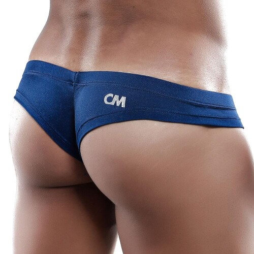 Cover-Male-CMI023-Bikini-Navy-A1.jpeg