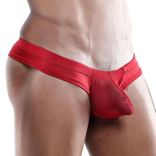 Cover-Male-CMI023-Bikini-Red-M.jpeg