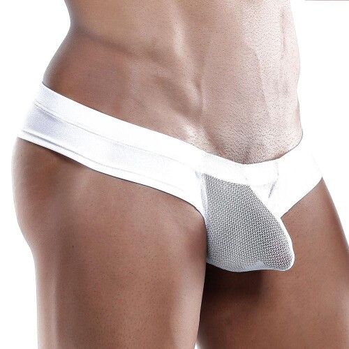 Cover-Male-CMI023-Bikini-White-M.jpeg