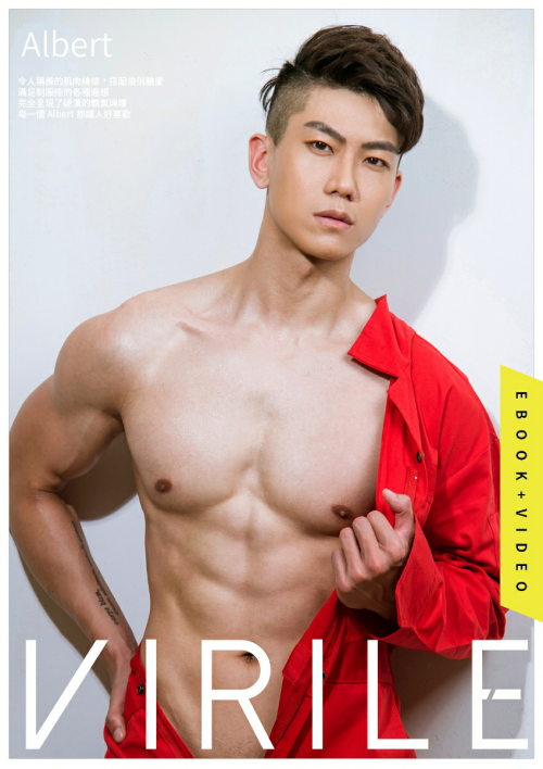 Cover1.png