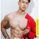 Cover1