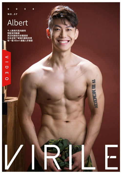 Cover2.png