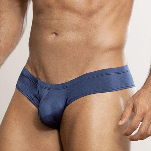 DA510-Navy-M.jpeg