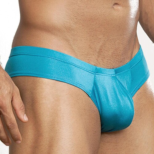 DA510-Turquoise-M.jpeg