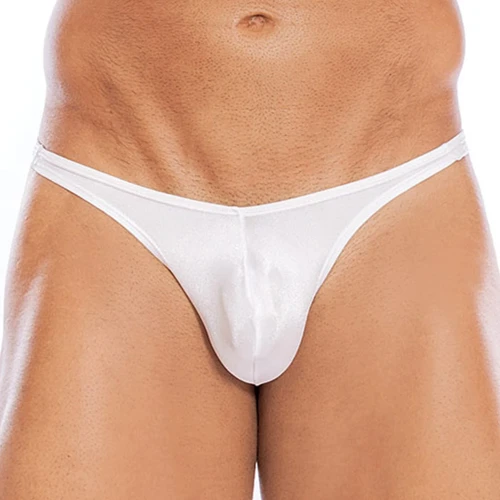 DA607-White-M.webp