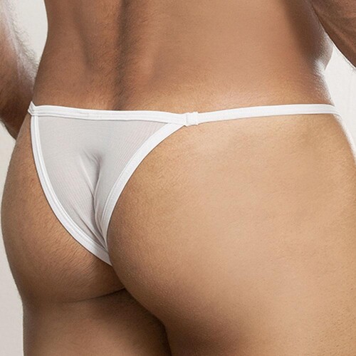DA608-Sheer-White-A1.jpeg