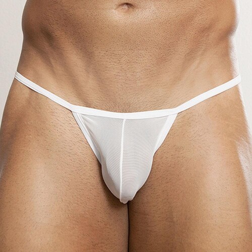 DA608-Sheer-White-M.jpeg