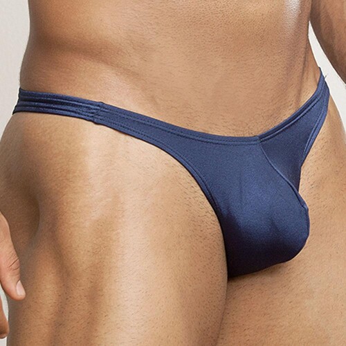 DA610-Navy-M.jpeg
