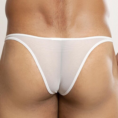 DA610-Sheer-White-A1.jpeg
