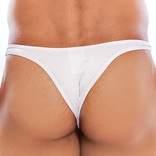 DA610-White-A1.jpeg