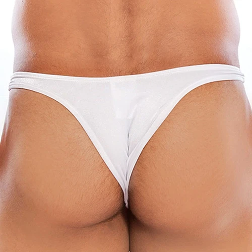 DA610-White-A1.webp