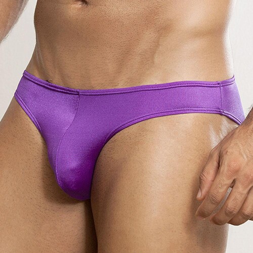 DA611-Purple-M.jpeg