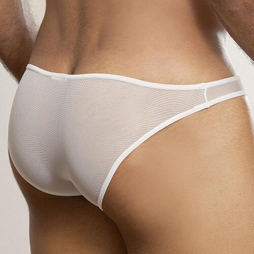 DA611-Sheer-White-A1.jpeg
