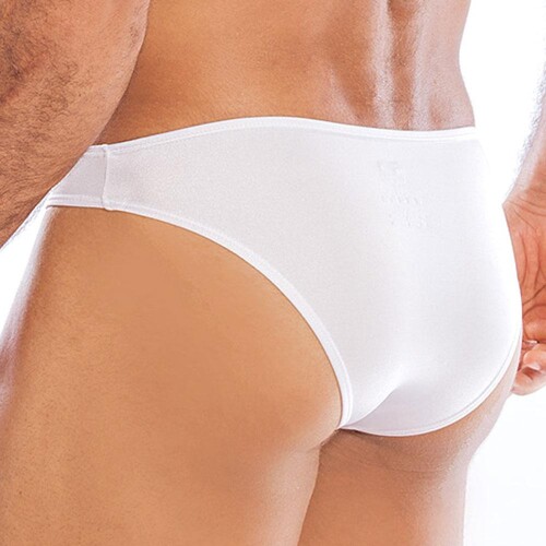 DA611-White-A1.jpeg