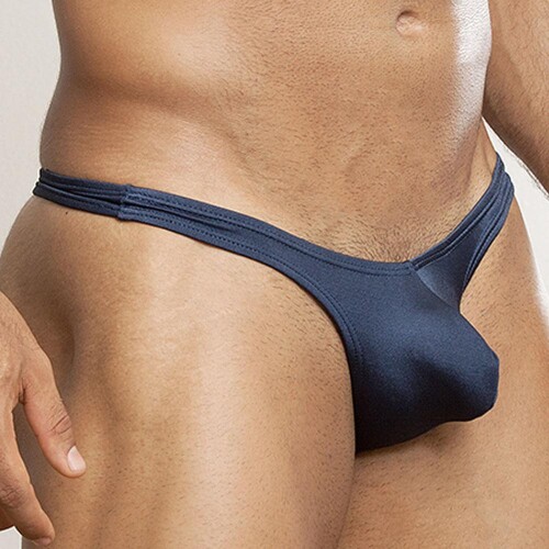 DA771-Navy-M.jpeg