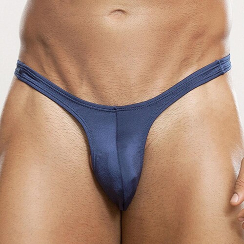 DA774-Navy-M.jpeg