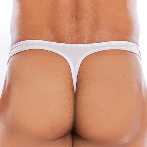 DA774-White-A1.jpeg