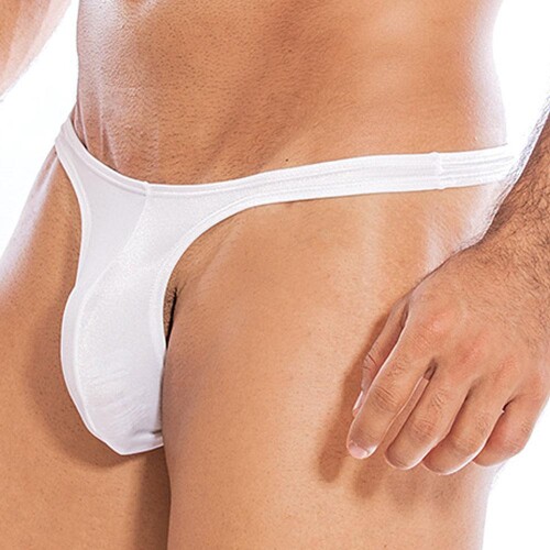 DA774-White-M.jpeg