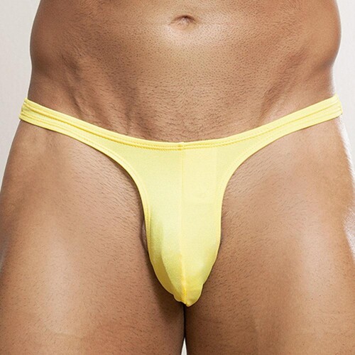 DA774-Yellow-M.jpeg