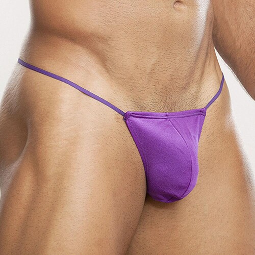 DA807-Purple-M.jpeg
