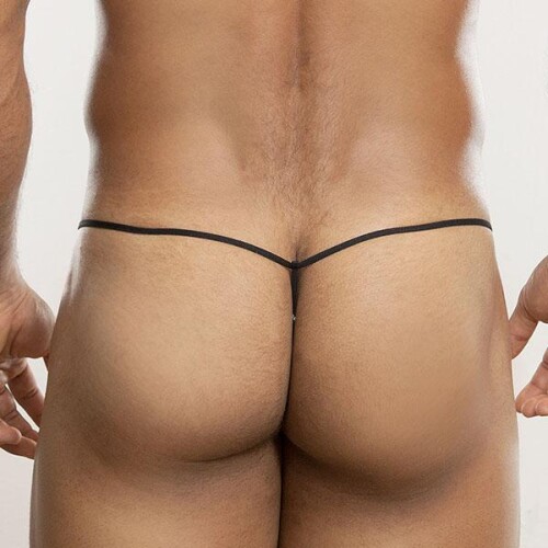 DA807-Sheer-Black-A1.jpeg