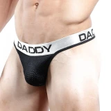 DDK004-Black-A2