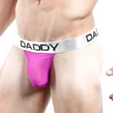 DDK006-Fucsia-A2