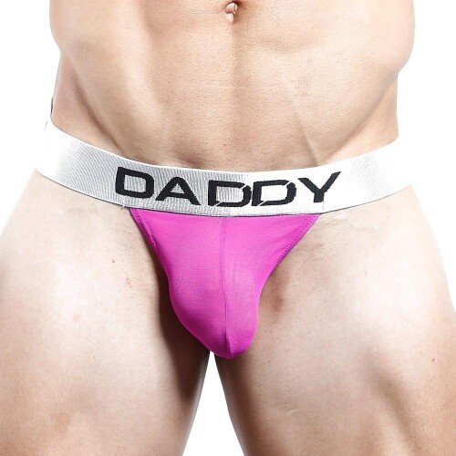 DDK006-Fucsia-M.jpeg
