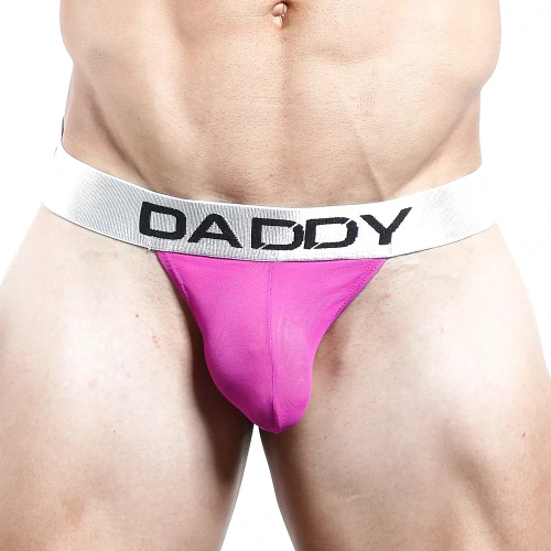 DDK006-Fucsia-M.webp
