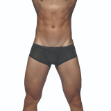 DGEMU3487BT_Black_001__23964.1582912961