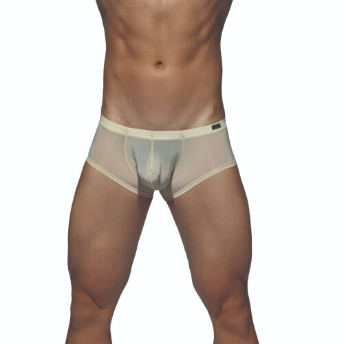 DGEMU3487BT_Nude_001__58825.1582912961.jpeg