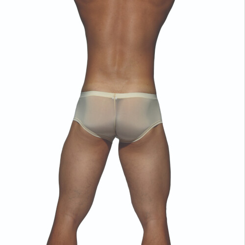 DGEMU3487BT_Nude_003__43717.1582912961.jpeg