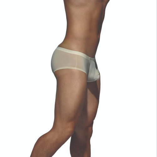 DGEMU3487BT_Nude_005__88085.1582912961.jpeg