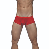 DGEMU3487BT_Red_006__33082.1582912960