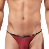 DOREANSE-1330-Ribbed-Modal-Thong-In-Bordeaux_1024x10242x