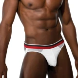 Doreanse_1212-WHT_White_1__64334