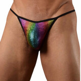 Doreanse_1300-RBW_Rainbow_1__76884.1612732424
