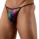 Doreanse_1300-RBW_Rainbow_3__45426.1612732422