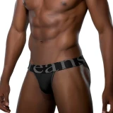 Doreanse_1313-BLK_Black_1__01431