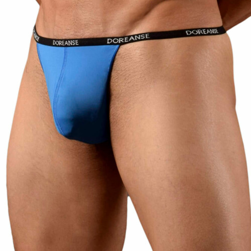 Doreanse_1390-BLU_Cobalt_Blue_1__35236.1612729996.jpeg