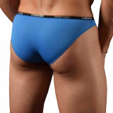 Doreanse_1395-BLU_Cobalt_Blue_2__90390.1612730692