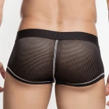 ED5402-Black-A1