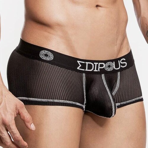 ED5402-Black-M.jpeg