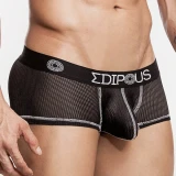 ED5402-Black-M