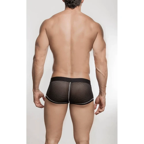 ED5402-Black_FB_B.webp