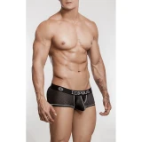ED5402-Black_FB_F