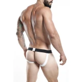 EDE002-Grey_FB_B