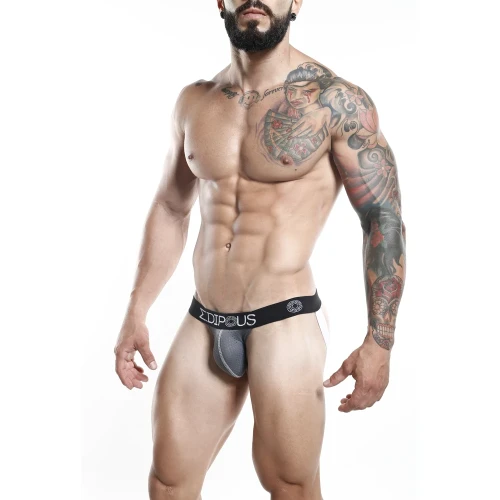 EDE002-Grey_FB_F.webp